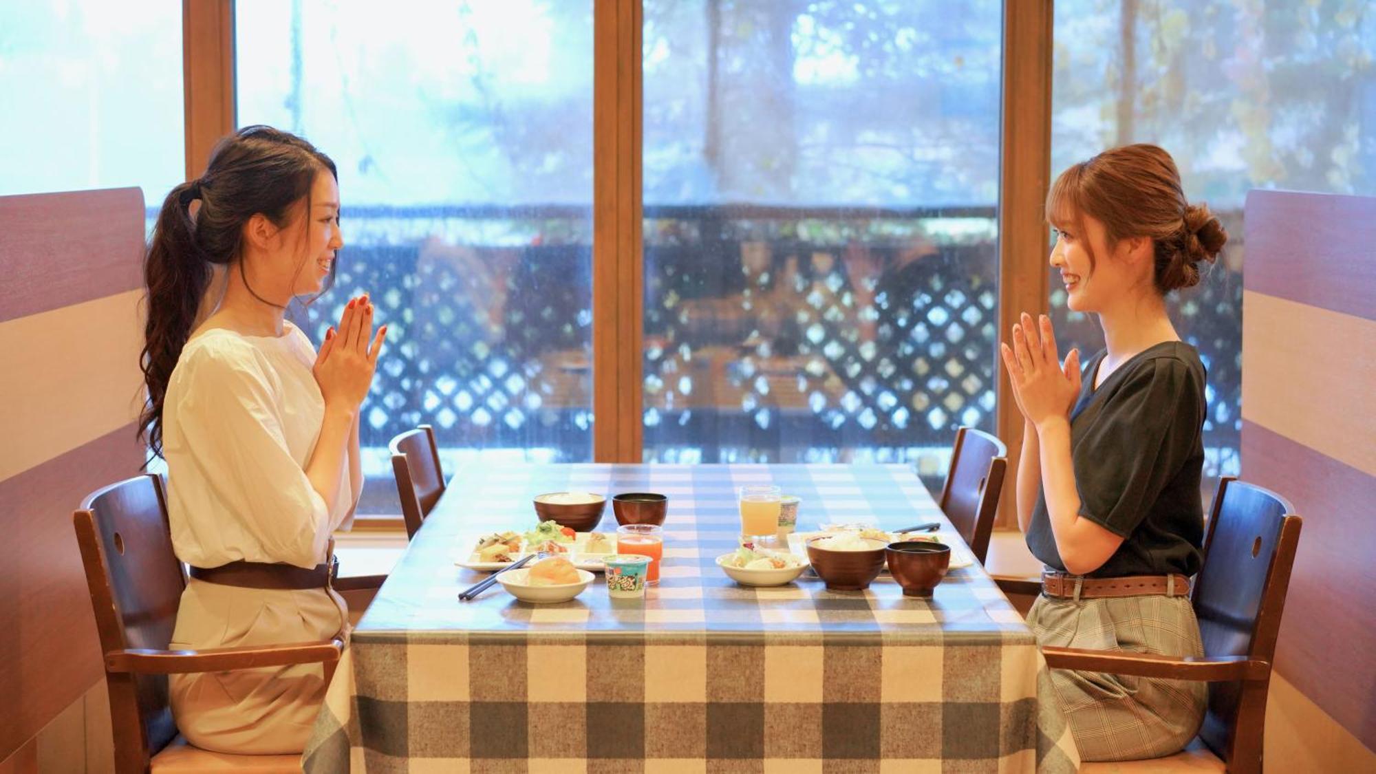 Morinoyu Hotel Hanakagura Асахікава Екстер'єр фото