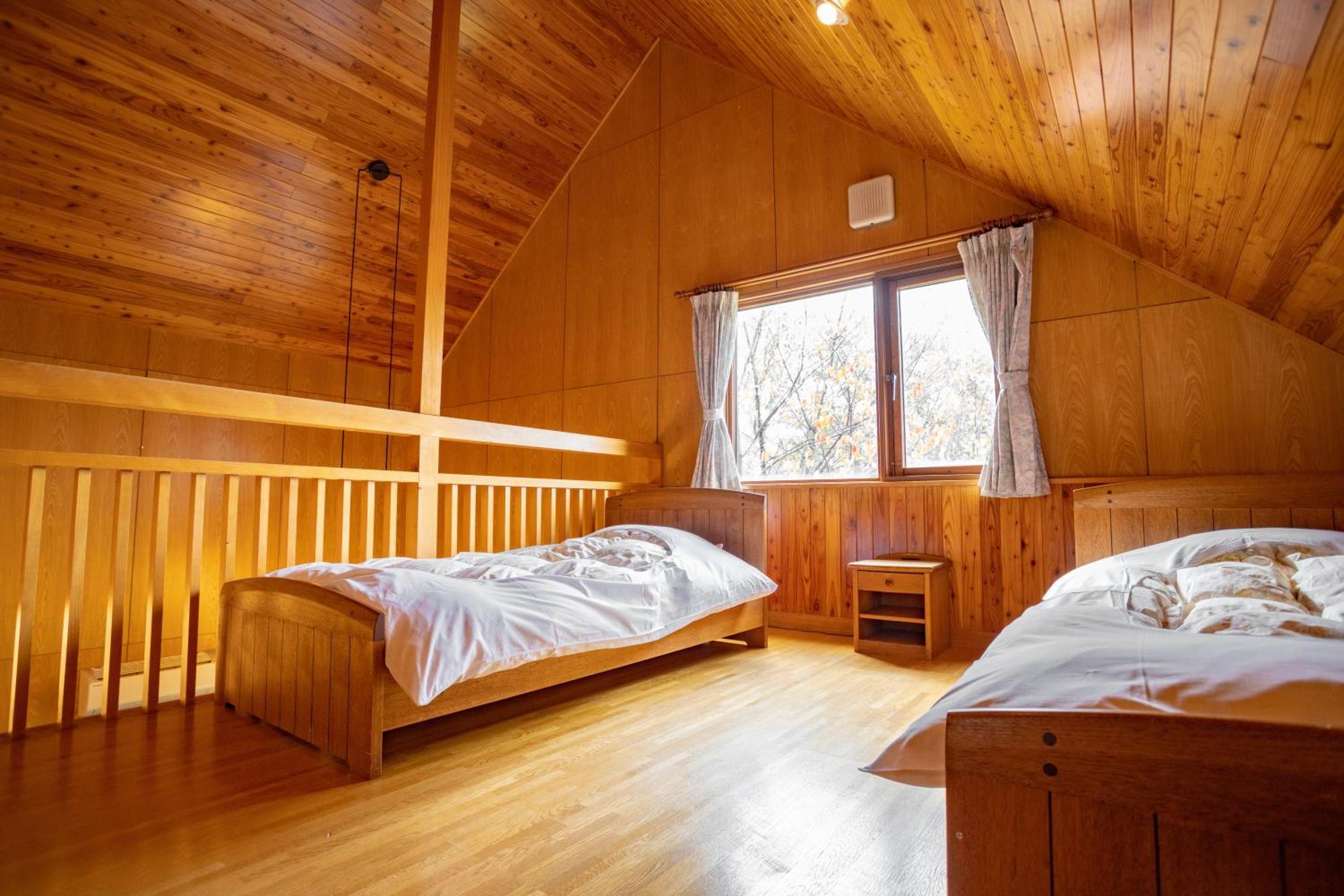 Morinoyu Hotel Hanakagura Асахікава Екстер'єр фото