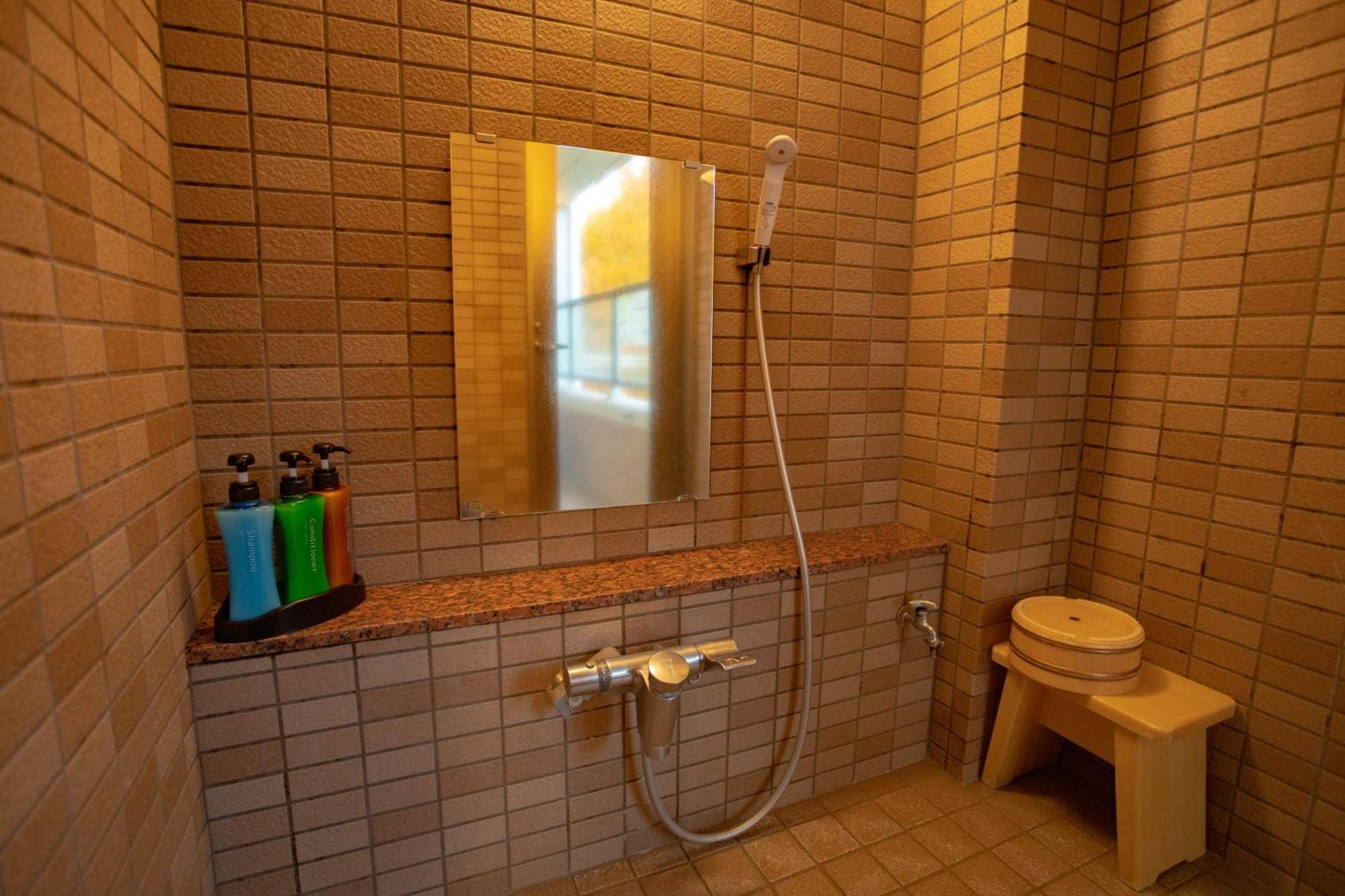 Morinoyu Hotel Hanakagura Асахікава Екстер'єр фото